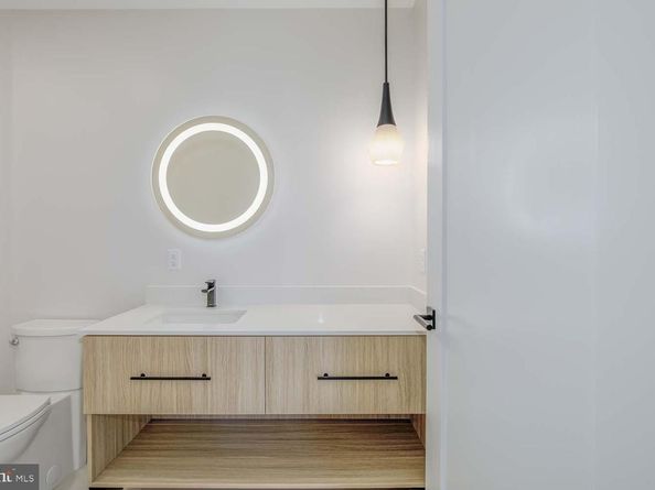 255 W. Falls Station Boulevard 410, Falls Church VA 22046