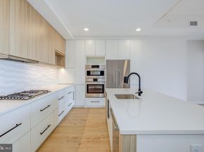 255 W. Falls Station Boulevard 410, Falls Church VA 22046