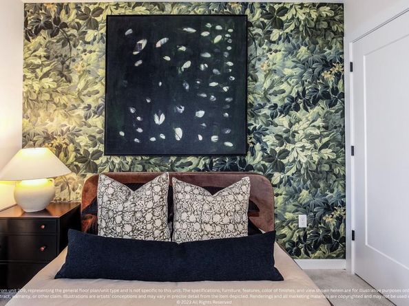 255 W. Falls Station Boulevard 410, Falls Church VA 22046