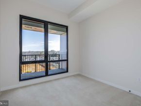 255 W. Falls Station Boulevard 410, Falls Church VA 22046