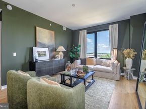 255 W. Falls Station Boulevard 410, Falls Church VA 22046