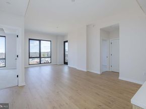 255 W. Falls Station Boulevard 410, Falls Church VA 22046