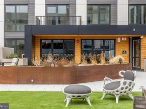 255 W. Falls Station Boulevard 410, Falls Church VA 22046