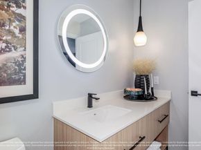 255 W. Falls Station Boulevard 410, Falls Church VA 22046