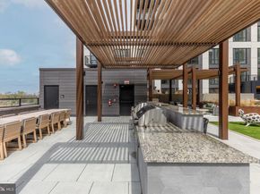 255 W. Falls Station Boulevard 410, Falls Church VA 22046