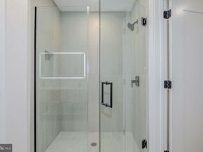 255 W. Falls Station Boulevard 410, Falls Church VA 22046