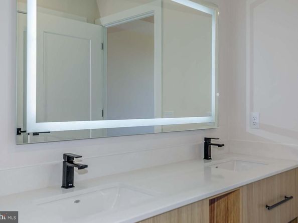 255 W. Falls Station Boulevard 410, Falls Church VA 22046