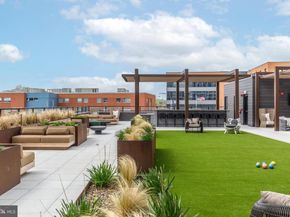 255 W. Falls Station Boulevard 410, Falls Church VA 22046