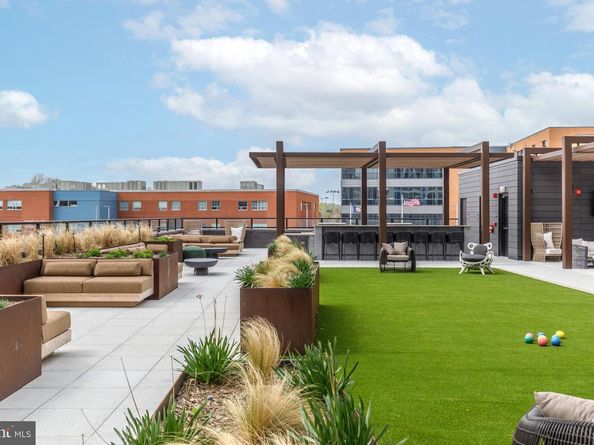 255 W. Falls Station Boulevard 410, Falls Church VA 22046