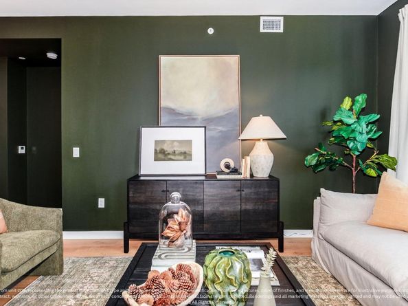 255 W. Falls Station Boulevard 410, Falls Church VA 22046