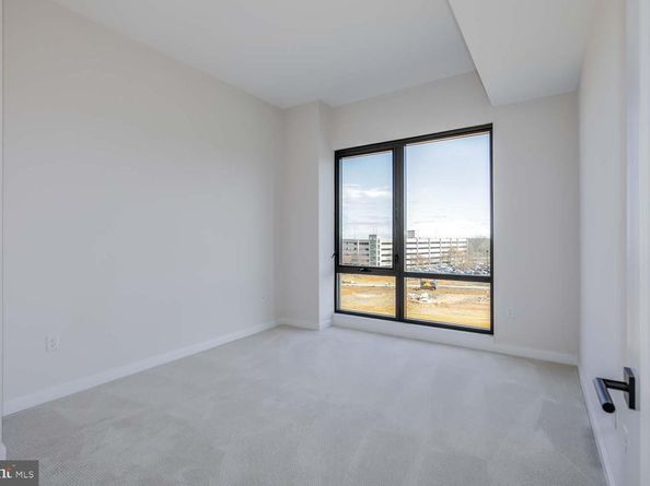 255 W. Falls Station Boulevard 410, Falls Church VA 22046