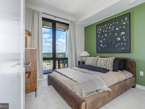 255 W. Falls Station Boulevard 410, Falls Church VA 22046