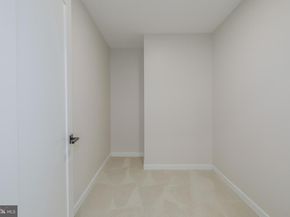 255 W. Falls Station Boulevard 410, Falls Church VA 22046