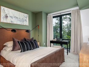 255 W. Falls Station Boulevard 410, Falls Church VA 22046