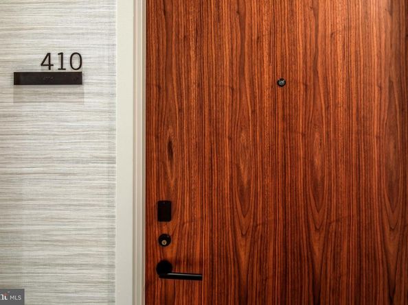 255 W. Falls Station Boulevard 410, Falls Church VA 22046