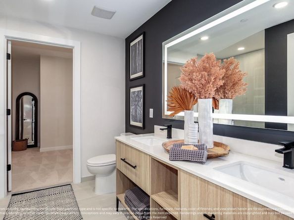 255 W. Falls Station Boulevard 410, Falls Church VA 22046