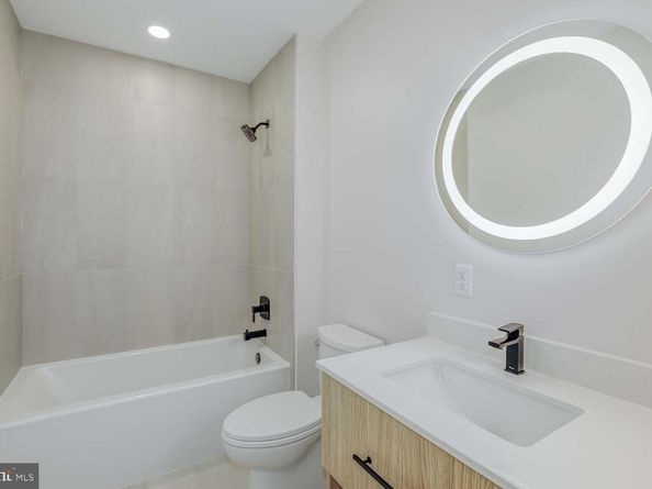 255 W. Falls Station Boulevard 410, Falls Church VA 22046