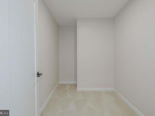 255 W. Falls Station Boulevard 410, Falls Church VA 22046