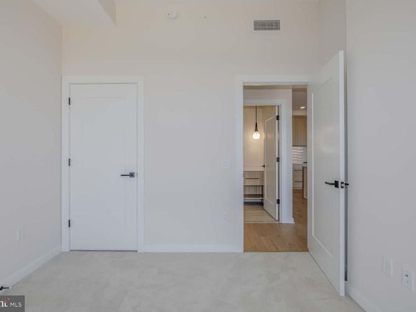 255 W. Falls Station Boulevard 410, Falls Church VA 22046