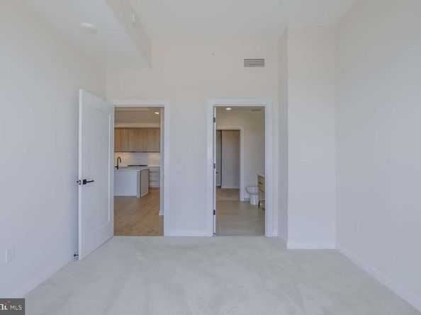 255 W. Falls Station Boulevard 410, Falls Church VA 22046