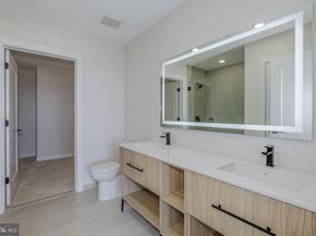 255 W. Falls Station Boulevard 410, Falls Church VA 22046