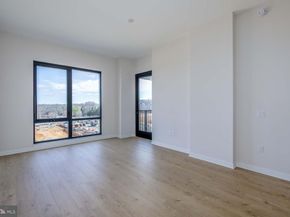 255 W. Falls Station Boulevard 410, Falls Church VA 22046