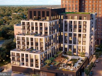 255 W. Falls Station Boulevard