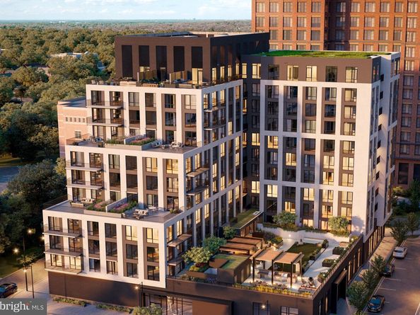 255 W. Falls Station Boulevard 410, Falls Church VA 22046