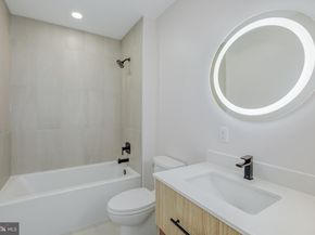 255 W. Falls Station Boulevard 410, Falls Church VA 22046