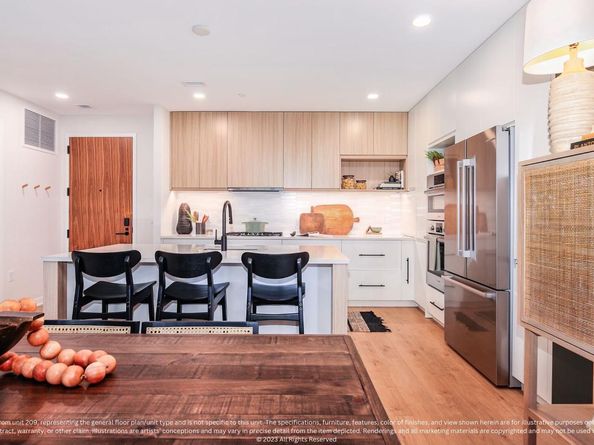 255 W. Falls Station Boulevard 410, Falls Church VA 22046