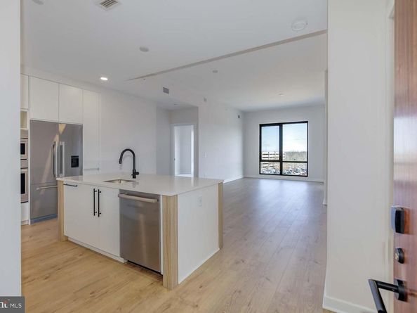 255 W. Falls Station Boulevard 410, Falls Church VA 22046