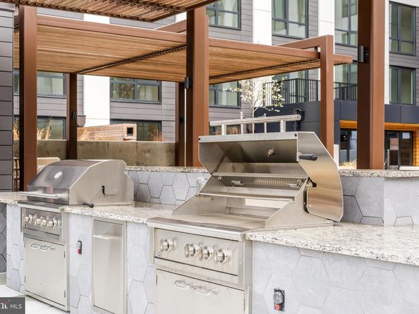 255 W. Falls Station Boulevard 410, Falls Church VA 22046