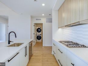 255 W. Falls Station Boulevard 410, Falls Church VA 22046