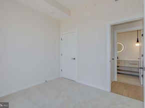 255 W. Falls Station Boulevard 410, Falls Church VA 22046