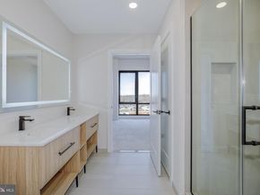 255 W. Falls Station Boulevard 410, Falls Church VA 22046