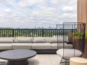 255 W. Falls Station Boulevard 410, Falls Church VA 22046