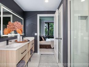 255 W. Falls Station Boulevard 410, Falls Church VA 22046