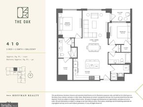 255 W. Falls Station Boulevard 410, Falls Church VA 22046