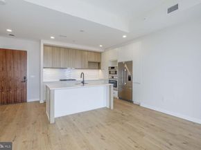 255 W. Falls Station Boulevard 410, Falls Church VA 22046