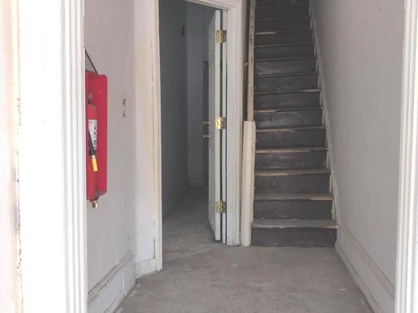 2123 N 22nd Street, Philadelphia PA 19121