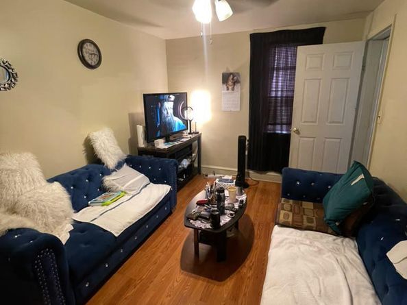 550 N 63rd Street, Philadelphia PA 19151