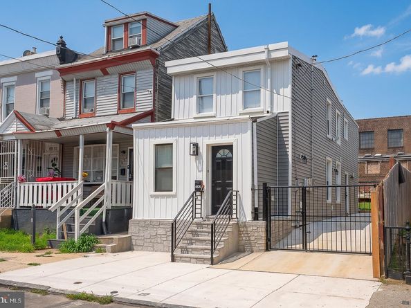 4826 Hawthorne Street, Philadelphia PA 19124
