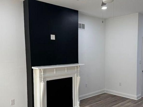 2322 N Lambert Street, Philadelphia PA 19132