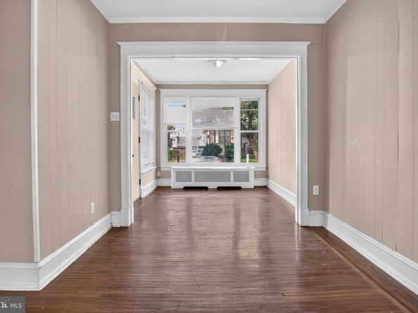 7317 E Walnut Lane, Philadelphia PA 19138