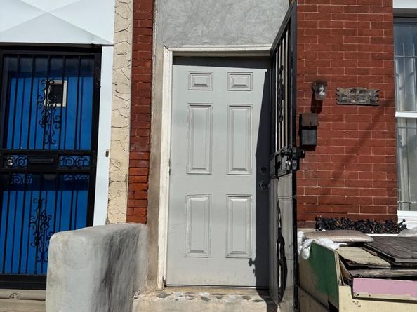 2021 W Westmoreland Street, Philadelphia PA 19140