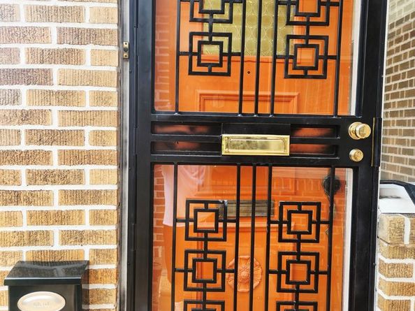 1853 Widener Place, Philadelphia PA 19141