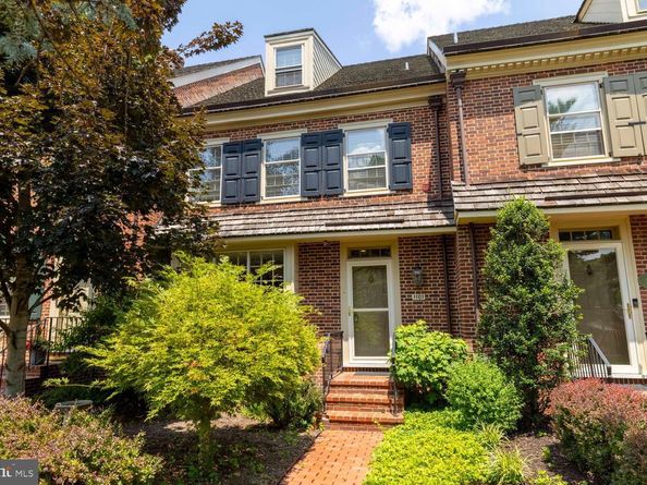 1101 Quinard Court, Ambler PA 19002