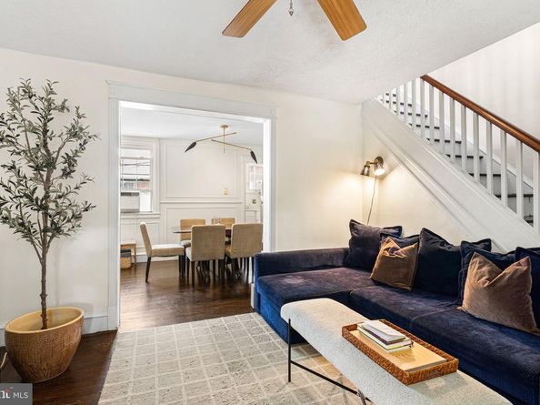 3439 Tilden Street, Philadelphia PA 19129