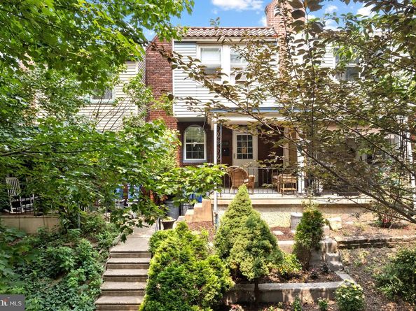 3439 Tilden Street, Philadelphia PA 19129