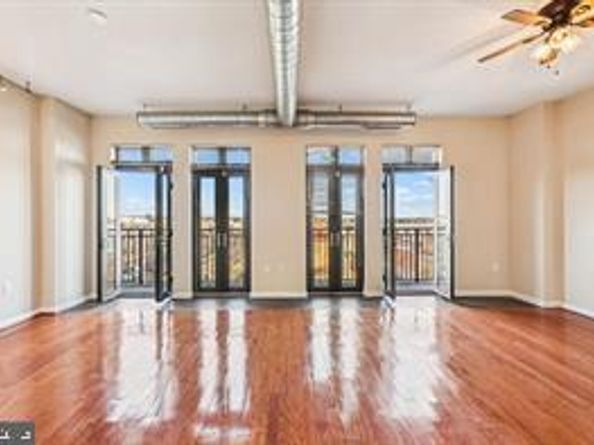 1390 Kenyon Street NW 702, Washington DC 20010